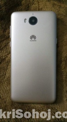 HUAWEI